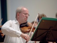 Aicina VIII Kremerata Baltica festivāls