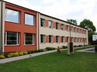 Bērnudārzs Ābelīte aicina darbā skolotāja palīgus