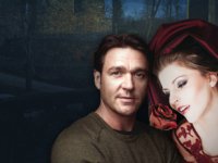 Siguldas Opermūzikas svētki – jau pēc mēneša!