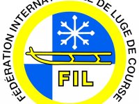 Siguldā norisināsies 2015.gada Pasaules čempionāts kamaniņu sportā