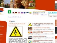 Siguldas pašvaldības mājaslapai pieaudzis apmeklētāju un reģistrēto lietotāju skaits