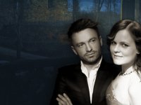 PRECIZĒTS: Šajā nedēļas nogalē - XIX Starptautiskie Siguldas Opermūzikas svētki