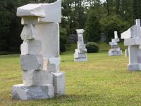 Papildus kultūras piedāvājums XIX Starptautisko Siguldas Opermūzikas svētku laikā