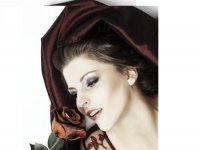 Medijiem tiek rīkota Siguldas Opermūzikas svētku preses konference