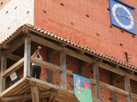 Turaidā svinēs Pils dienu