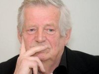 Siguldas Operas svētku rīkotājam Dainim Kalnam piešķirs MK Atzinības rakstu