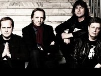 Šonedēļ Siguldas novadā – balle, muzikālās brokastis un sporta aktivitātes