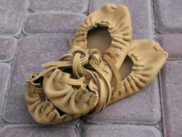 Siguldā top jauns tautas deju kolektīvs