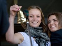 LABOTS: Skolas iesākumam un Zinību dienai plānotie pasākumi