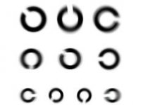 Siguldieši šonedēļ bez maksas varēs pārbaudīties pret vienu no bīstamākajām redzes slimībām