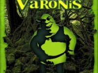 Ceturtdien notiks muzikāla izrāde bērniem