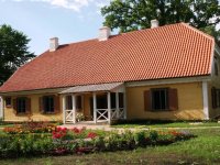 Turaidas muzejrezervāts piedalās Eiropas Kultūras mantojuma dienās