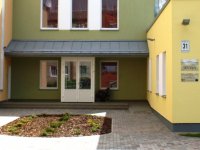 Bērnudārzs Ieviņa meklē pirmsskolas izglītības skolotājas