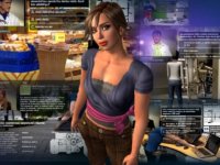 Jaunieši risinās darba aizsardzības jautājumus uzņēmumos