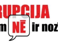 KNAB izsludina radošo videoklipu konkursu