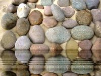 Haiku meistardarbnīca kopā ar Valdi Jansonu 