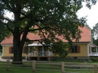 Turaidas muzejrezervātā atver jaunas ekspozīcijas