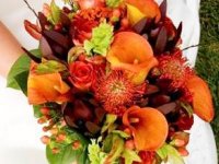 Šonedēļ rudens tirdziņš Siguldā „Ražas laiks – kāzu laiks”