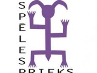 Siguldas Tautas teātris piedalīsies starptautiskā amatierteātru festivālā „Spēlesprieks 2011