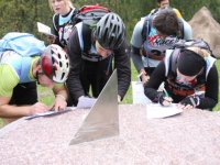 Siguldā tiks noskaidrots Baltijas piedzīvojumu sacensību čempionāts