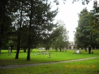 Ļaunprātīga iedzīvotāju rīcība nodara ievērojamus zaudējumus pašvaldības budžetam