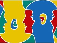 Eiropas valodu diena Allažu pamatskolā