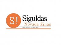 Iznācis pašvaldības informatīvā izdevuma „Siguldas Novada Ziņas” novembra numurs