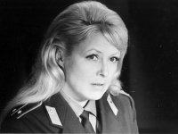 Sestdien Siguldas pilsētas kultūras namā atklās Kino zāli 