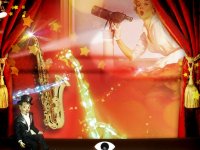 Siguldas kultūras nams atzīmēs 50 gadu jubileju ar vērienīgu uzvedumu