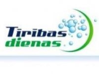 Tīrības dienas Siguldas novadā