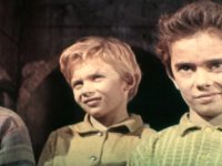 Siguldā tiksies Vārnu ielas republikāņi