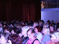 Siguldas Valsts ģimnāzijā notika Starptautiska matemātiķu konference 