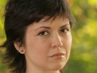 Pianiste Katia Skanavi atgriežas Latvijā ar F.Listam veltītu koncertprogrammu ,,Itālijas impresijas”