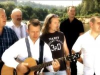 Dziesma „Siguldai” piedalās Latvijas Šlāgeraptaujā 