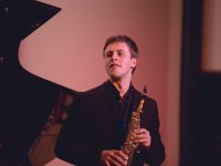 Brāļu Petrausku jaunā mūzikas albuma MIA prezentācijas koncerts