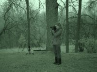  Siguldas novada Jaunrades centrs aicina uz foto izstādes atklāšanu