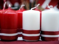 Šonedēļ Siguldas novadā: LR proklamēšanas gadadienai veltīti koncerti, balle, izstādes un cirks