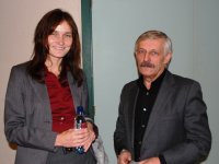 Siguldā tiekas sporta skolu direktori