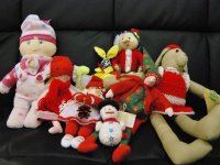 Siguldas novada jaunieši aicina iesaistīties labdarības akcijā