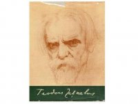 Interaktīvs projekts „Teodora Zaļkalna telpa”