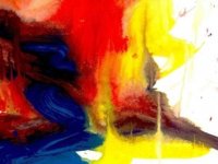 Jūdažos atklās Lietuvas Jūras muzeja Delfīnu gleznotu gleznu izstādi ”Ūdens zīmes”