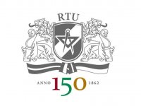 Siguldas Valsts ģimnāzijas skolotāja Natālija Elste  saņems balvu kā viena no labākajām ķīmijas un dabaszinātņu skolotājām Latvijā