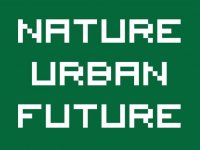 Siguldas pastaigu maršrutā tiks iekļautas deviņas laternas ar īpašu noformējumu