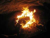 Aicina pensionārus uz Ziemassvētku uzvedumu