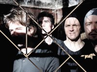 Ar ID karti atlaide koncertam Dzīvnieks Pilsētā – Siguldā!