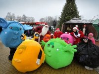 Sigulda kļūst par Latvijas jauno pētnieku centru