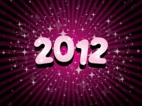 Šonedēļ Siguldas novadā: sagaidīsim 2012.gadu kopā!