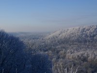 Šonedēļ Siguldas novadā: Trakās dienas Jaunrades centrā un Ledus sporta diena Bobsleja un kamaniņu trasē