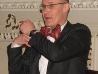  Allažu pagasta bibliotēkā notiks audiovizuāla lekcija Stāsti! Stāsti?