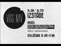 Laikmetīgās mākslas izstāde 